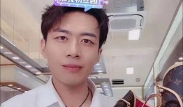 董先生最新爆料,揭秘娱乐圈最新内幕