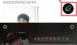 王安宇爆料澄清视频大全,揭秘真相背后的故事