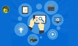 爆料短视频创业项目,揭秘爆款爆料短视频项目