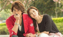 君君前男友爆料完整视频,揭秘惊人真相