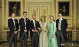 卡米拉最新爆料视频播放,宫廷秘闻大公开