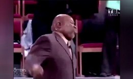 美媒爆料夺冠了吗视频,夺冠了吗视频成功助力团队夺冠